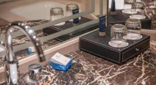 Longqi Jianguo Hotel Kunshan - Lujiabangzhan - 9