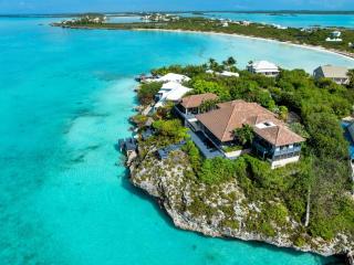 Villa Celestia Turks - 7