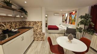 B&B Triskèles - 7