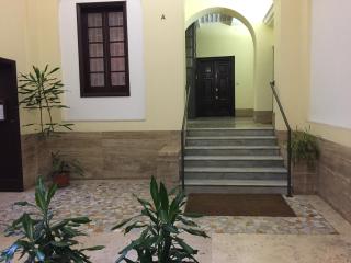 San Pietro Loft - Rome - 8