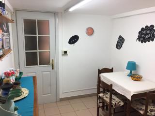 San Pietro Loft - Rome - 6