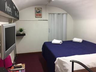 San Pietro Loft - Rome - 3