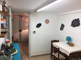 San Pietro Loft - Rome - 5