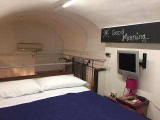 San Pietro Loft - Rome - 2