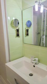 Hostcare - Le Nid-marin - plage et centre - 3