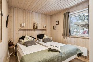 Cosy Holiday Home Near Legoland - 7