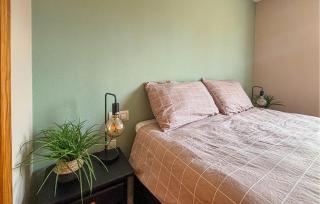 Geweldig Appartement In San Miguel De Salinas - 2