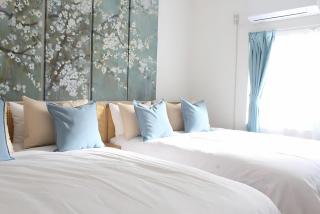 一棟貸切の宿Sumiyoshi NEST - 7