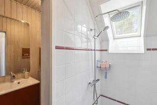 Cozy Holiday Cottage Near Ebeltoft Close To Beaches, Nature And City Charm - 2