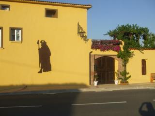 Casa Victoria - Cirueña - 8