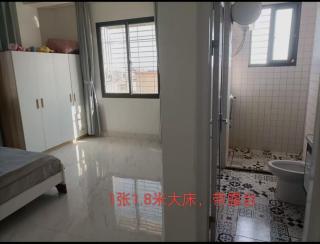 白宫雅宿White House - 2