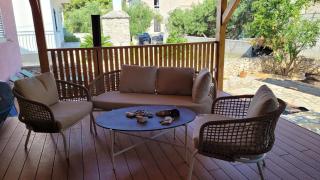 Holiday Home Roza - 8