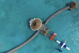 Meyyafushi Maldives - Premium All Inclusive - 7