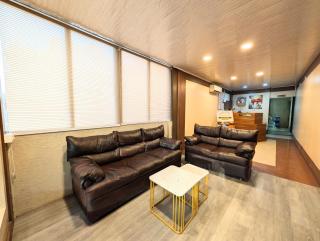 Hotel Glory By Seasons - 5