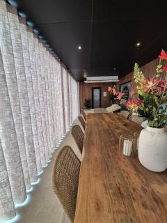 Inspire Residence and private Wellness - Tongern - 6