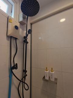 Box Poshtel ที่พักวิวทะเล - 4