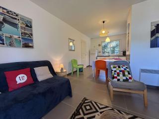 Maison récente 3 pièces proche plage - St-Georges-d'Oléron - FR-1-246A-161 - 4