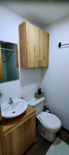 Modern Private Loft Candelaria-Centro- Monserrate - 5