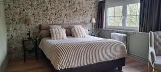 Manoir du bois des rêves - 7