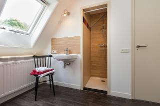 Welcome in - De Grote Geere - Oostkapelle - 9