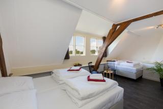 Welcome in - De Grote Geere - Oostkapelle - 6
