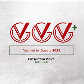 Premier Fort Cuisine - Full Board - 6