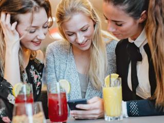 Ibis Barcelona Castelldefels - Castelldefels - 3