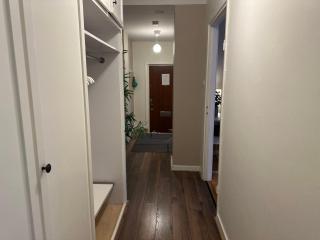 Cozy city apartment in heart of Sdermalm - 4