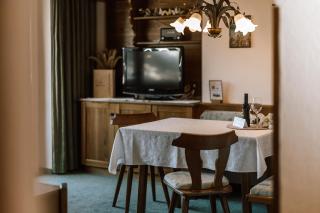 Auf der Sonnenseite - 6