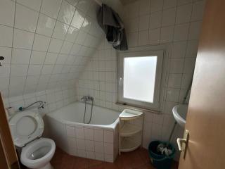 BJM Monteur House - für 15 Personen, Oberursel-Bommersheim - 2