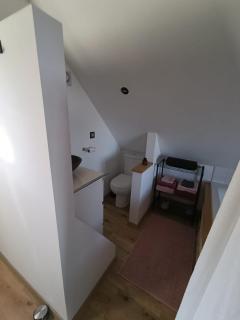 Gîte Al'Coppette - 6