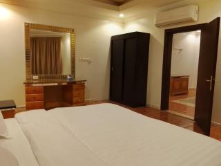 شقق حسام النعيم - 7