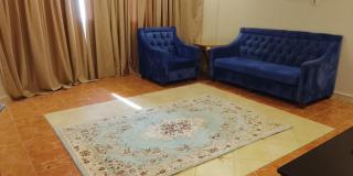 شقق حسام النعيم - 9