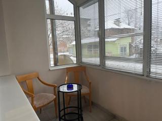 Апартамент за гости на ул П Берон - 3