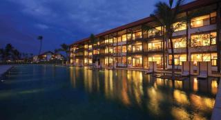 Anantaya Resort and Spa Chilaw - 4