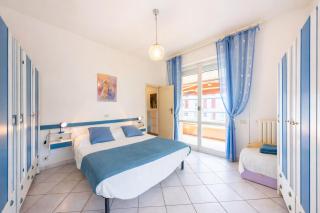 Tiziano Silvi Vacanza - 4