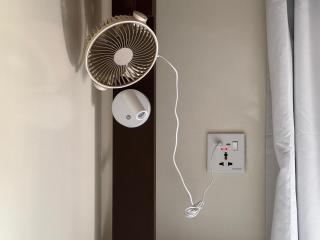 Cameron Highland Retreat - 2