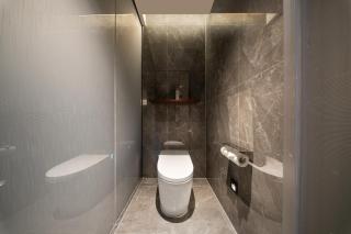 悦致酒店保利广场店 - 6