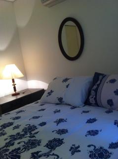 Apartamento Zapata Guarujá - 3