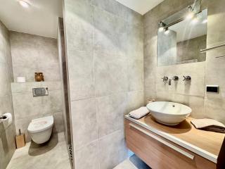 Manoir du bois des rêves - 6