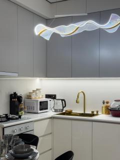 Archi SkyLuxe Terrace 28 - 1