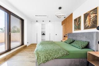 Villa K&L Pasohlávky - 7