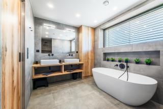 Villa K&L Pasohlávky - 6