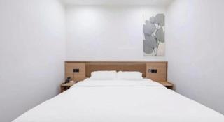 GreenTree Inn Chaoyang Shuangta District Bus Station - 5