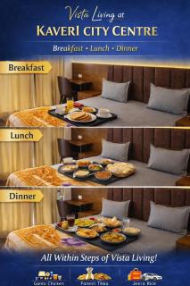 VISTA Living - 9