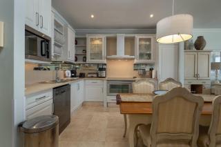 502 Oyster Schelles - by Stay in Umhlanga - Durban - 5