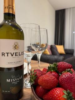 2 rooms, Sea home beautiful - 8