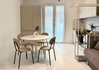 Holihome San Beach Stay - 1