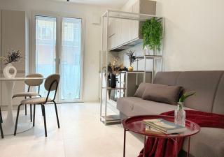 Holihome San Beach Stay - 7