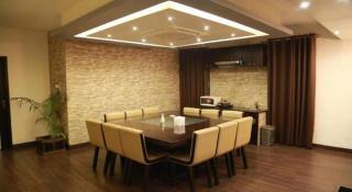 Hotel Castle Salam - 5